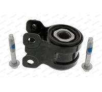 Moog FD-SB-14991 - Suspension, bras de liaison