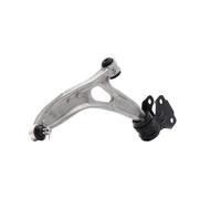 MOOG FD-TC-13605 Bras de suspension