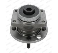 Moog fd-wb-11235 Kit roulement roue