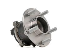 Moog FD-WB-12700 Suspension de roue