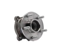 MOOG FD-WB-12868 Kit de roulement de roue