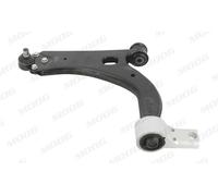 MOOG FD-WP-0739 Bras de liaison, suspension de roue pour FORD,MAZDA