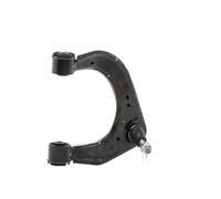 MOOG FD-WP-15567 Bras de suspension