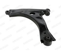 MOOG FD-WP-15751 Bras de liaison, suspension de roue pour FORD