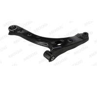 MOOG – Bras de suspension FD-WP-18089 pour Ford Transit V363 (2019-2024)