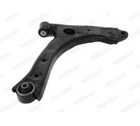 MOOG FD-WP-18090 Bras de suspension
