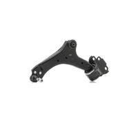 MOOG FD-WP-5112 Bras de suspension