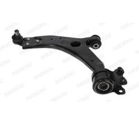 Bras de suspension barre oscillant transversal FD-WP-8949 MOOG pour FORD KUGA I