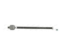 Rotule de direction intérieure, barre de connexion MOOG FI-AX-1461