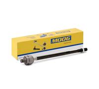 MOOG FI-AX-1461 Rotule axiale