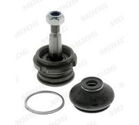 Moog FI-BJ-13405 - Rotule de suspension