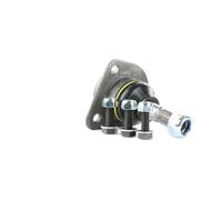MOOG FI-BJ-3116 Rotule de suspension