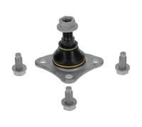 Moog Chassis Parts Rotule de suspension FI-BJ-4958