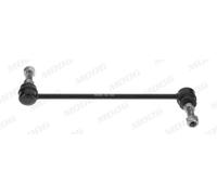 MOOG FI-LS-10936 Entretoise/tige, stabilisateur pour FIAT,LANCIA