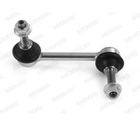 MOOG FI-LS-18900 Entretoise/tige, stabilisateur pour JEEP