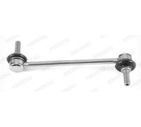 MOOG FI-LS-19121 Biellette de barre stabilisatrice