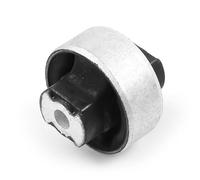 MOOG FI-SB-19179 Suspension, bras de liaison pour FIAT,OPEL