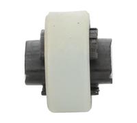 Moog FI-SB-2208 Roulement, bras de suspension