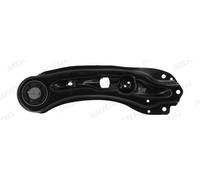 MOOG FI-TC-10944 Bras de suspension