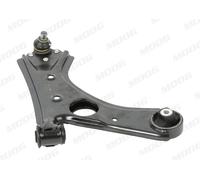 Moog Chassis Parts – Bras de suspension FI-TC-14076 – essieu avant droit