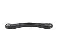 Moog Bras de suspension FI-TC-17055 barre oscillante transversale essieu arrière gauche pour Jeep