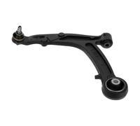 Moog Chassis Parts – Bras de suspension FI-TC-1964 essieu avant gauche