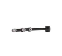 MOOG FI-TC-4674 Bras de suspension