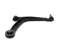 Moog FI-TC-7413 Bras de suspension, suspension