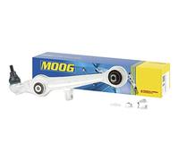 Moog FI-TC-8872P Bras de Liaison Suspension de Roue