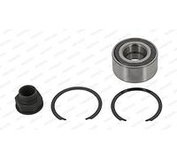 MOOG FI-WB-11564 Roulements de roue
