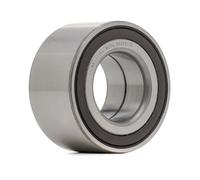 MOOG FI-WB-11565 Kit de roulement de roue