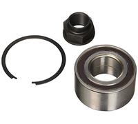 Moog fi-wb-11574 Kit roulement roue