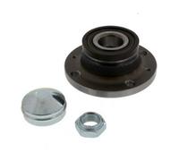 MOOG FI-WB-11577 Kit de roulement de roue