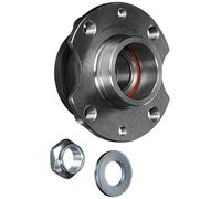 Moog fi-wb-11599 Kit roulement roue