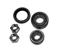 Moog fi-wb-12243 Kit roulement roue