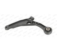 MOOG FI-WP-10940 Bras de suspension