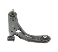 Moog FI-WP-13612 Bras oscillant, suspension de roue