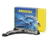 MOOG FI-WP-3958 Bras de suspension