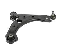 MOOG FI-WP-7421 Bras de suspension