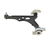 MOOG FI-WP-7504P Bras de suspension