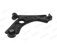 MOOG FI-WP-8476 Bras de suspension