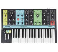 Moog Moog Grandmother