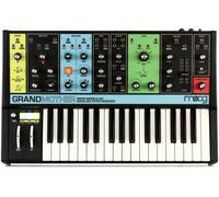 Moog Moog Grandmother
