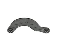MOOG Guidon (suspension de roue) FD-TC-13347