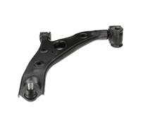 Bras de suspension MOOG MD-WP-13901 essieu avant, gauche, avant