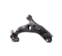 Bras de suspension MOOG MD-WP-13902 essieu avant, droite, avant