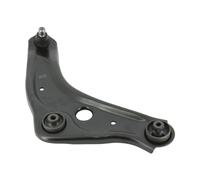 Bras de suspension MOOG NI-WP-15274 essieu avant, droite, avant