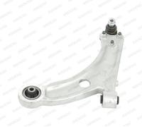 MOOG Guidon (suspension de roue) PE-TC-14687