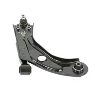 MOOG Guidon (suspension de roue) PE-WP-14686