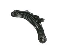 Bras de suspension MOOG RE-WP-15643 essieu avant, gauche, avant